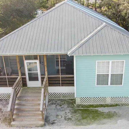 The Rookery 3504 By Vacation Homes Collection