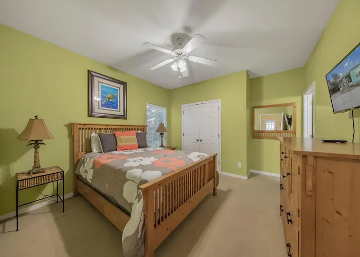 The Rookery 3504 By Collection * Gulf Shores