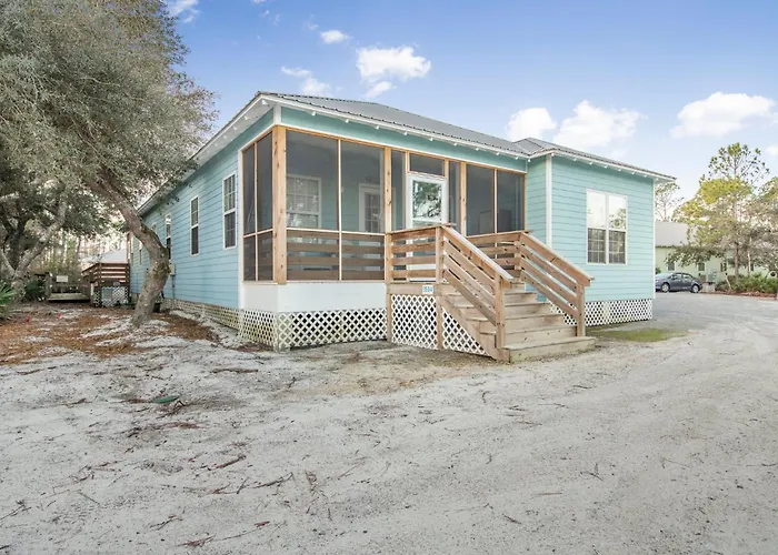 The Rookery 3504 By Collection Holiday home