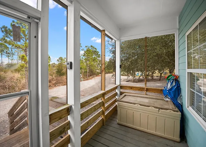 Holiday home The Rookery 3504 By Collection *