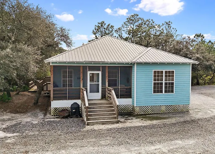 Holiday home The Rookery 3504 By Collection *