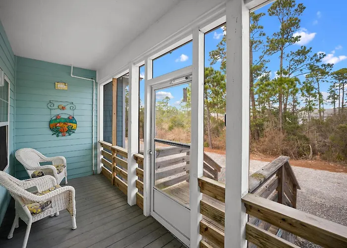 Holiday home The Rookery 3504 By Collection