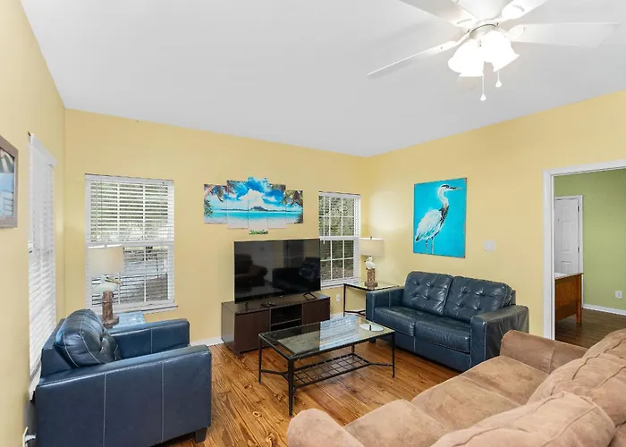 The Rookery 3504 By Collection Gulf Shores