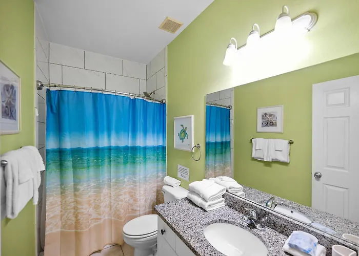 The Rookery 3504 By Collection Holiday home *