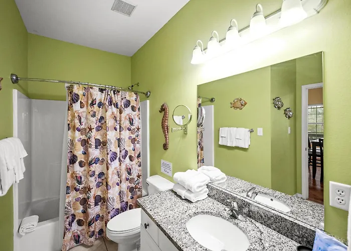 The Rookery 3504 By Collection *