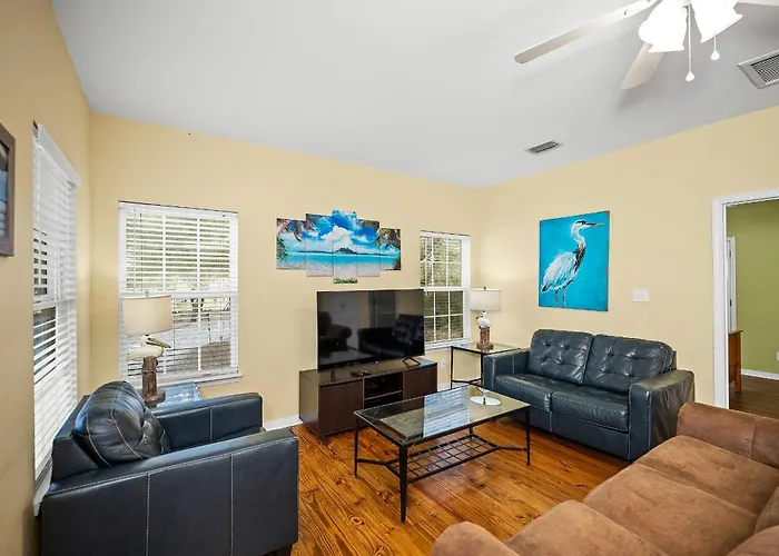 The Rookery 3504 By Collection Gulf Shores